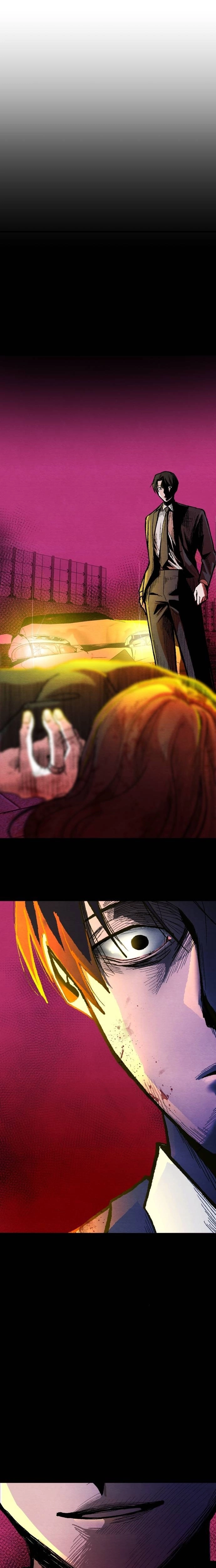 Chapter 2 - Image 12