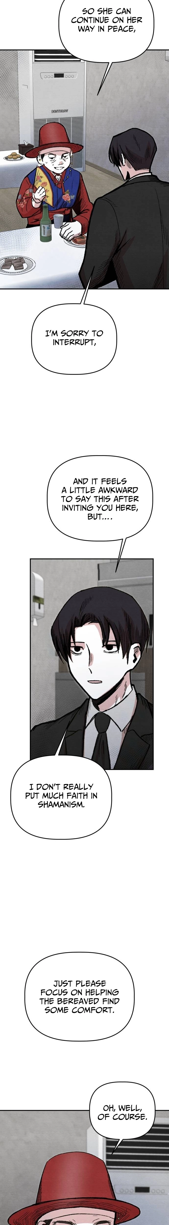 Chapter 2 - Image 17