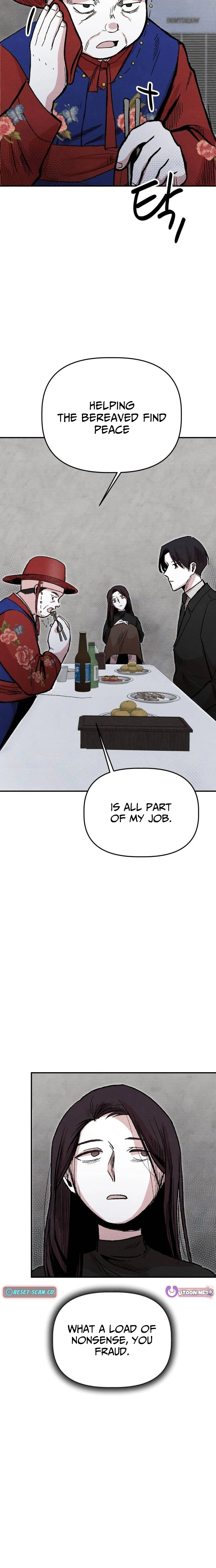 Chapter 2 - Image 18