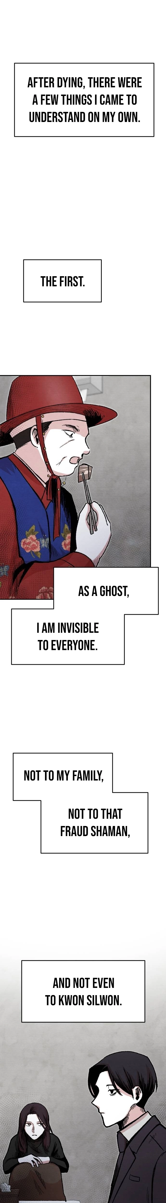 Chapter 2 - Image 19