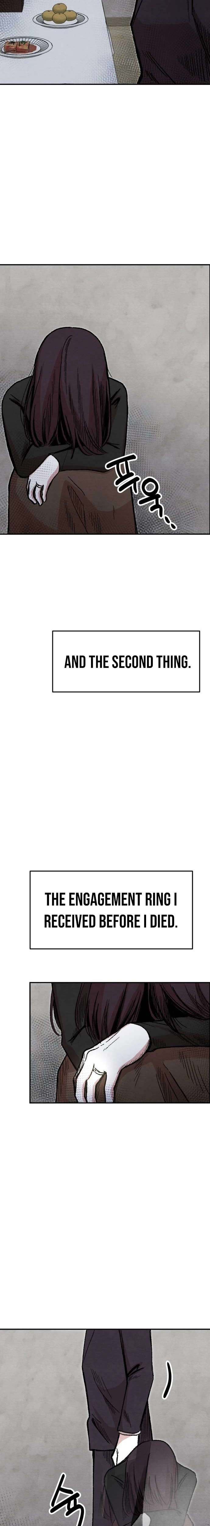 Chapter 2 - Image 20