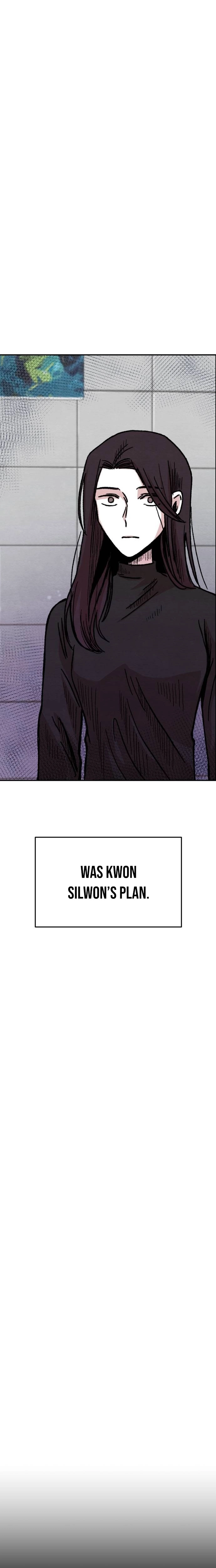 Chapter 2 - Image 28