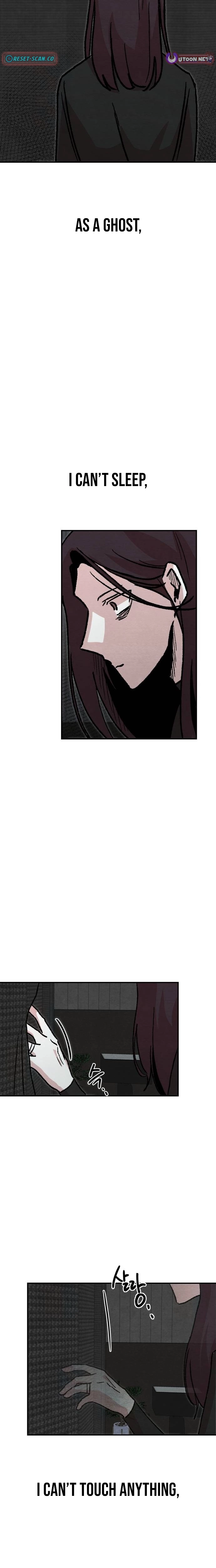 Chapter 2 - Image 2