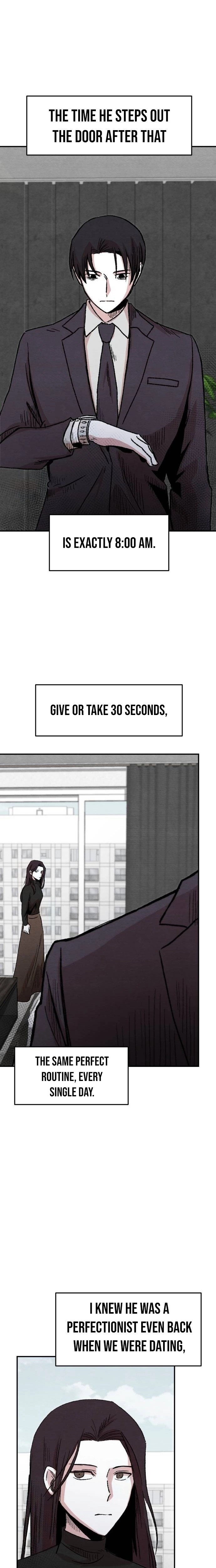 Chapter 2 - Image 31