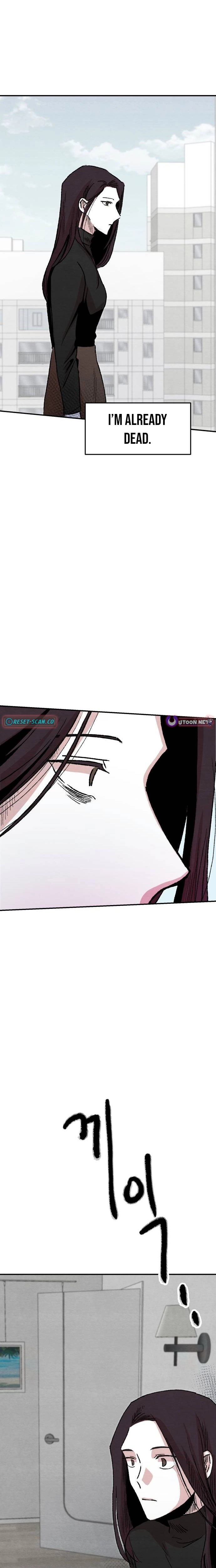 Chapter 2 - Image 33