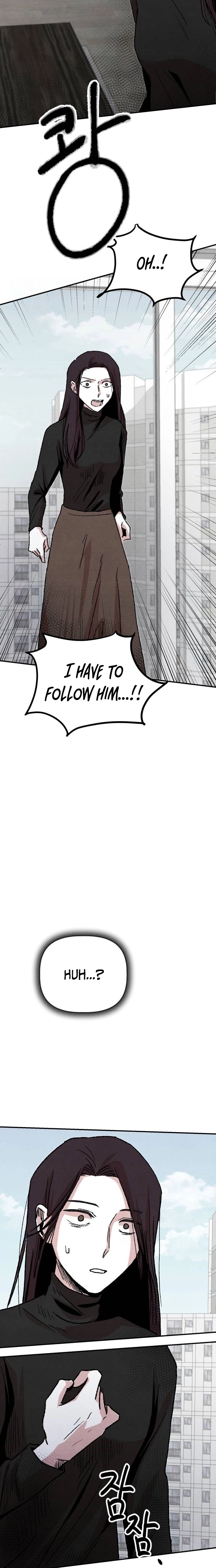 Chapter 2 - Image 34