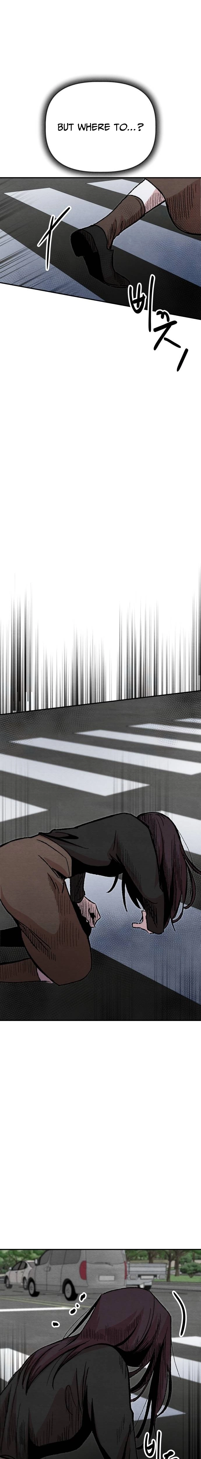 Chapter 2 - Image 38