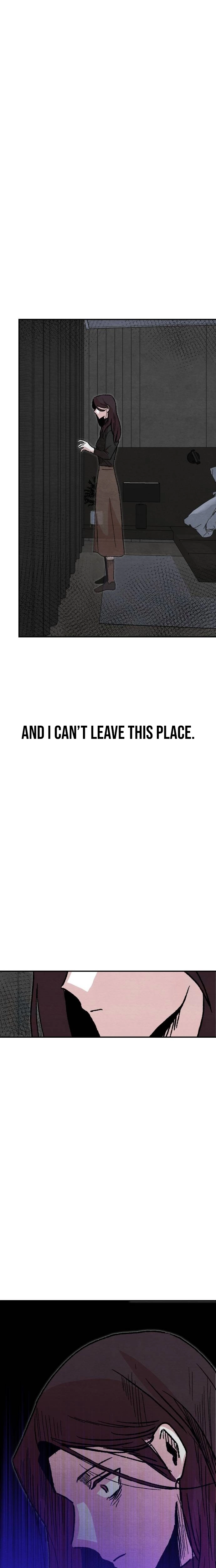 Chapter 2 - Image 3