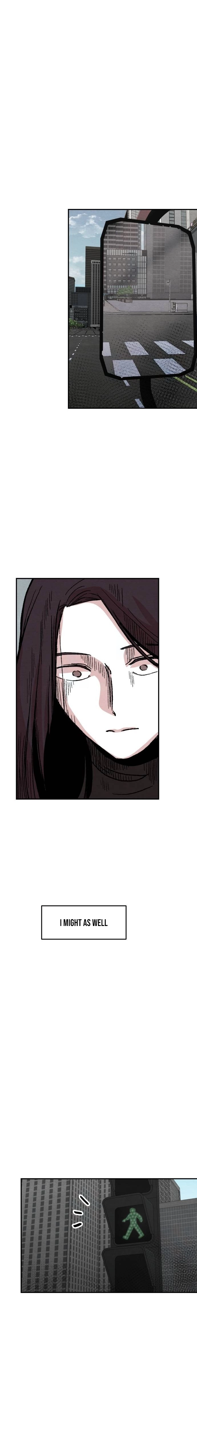 Chapter 2 - Image 41