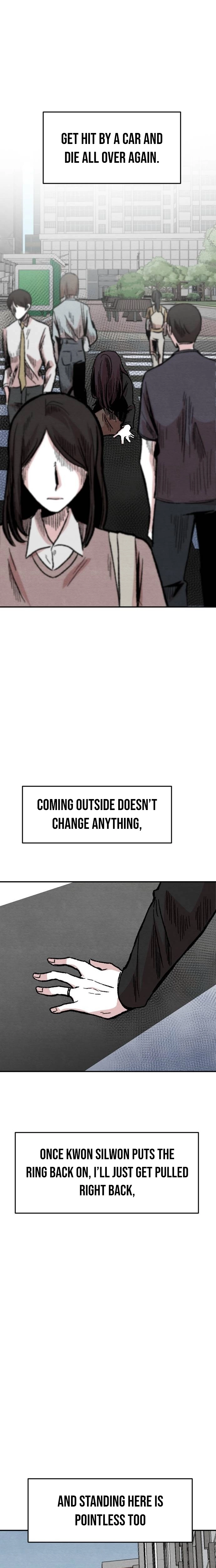 Chapter 2 - Image 42