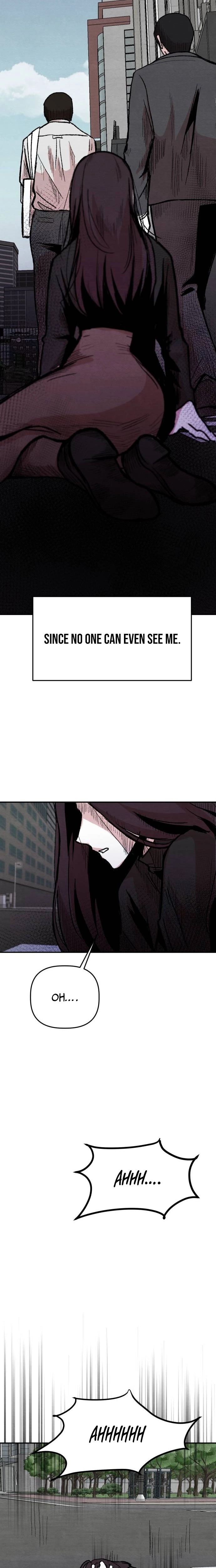 Chapter 2 - Image 43