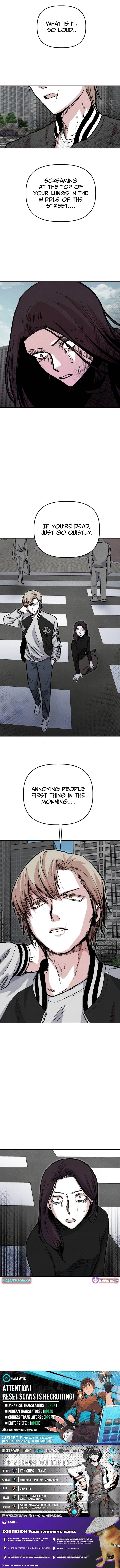 Chapter 2 - Image 45