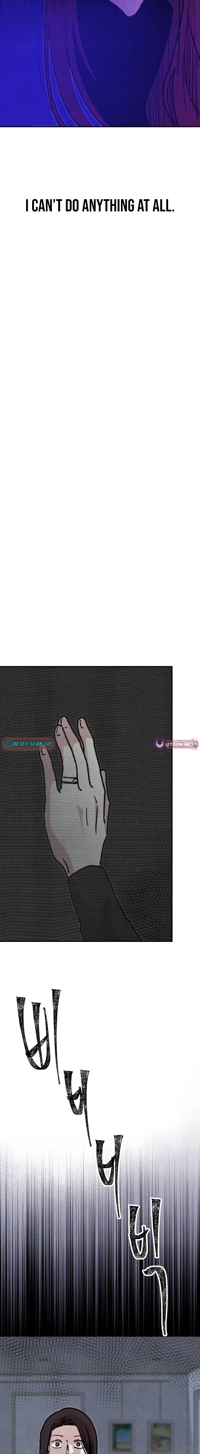 Chapter 2 - Image 4
