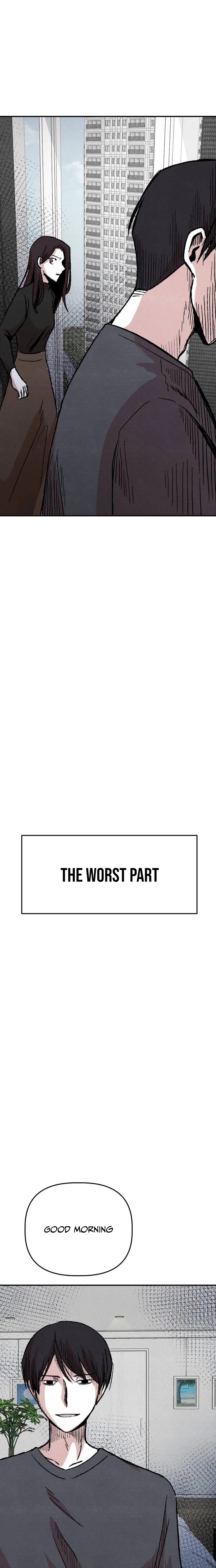 Chapter 2 - Image 6