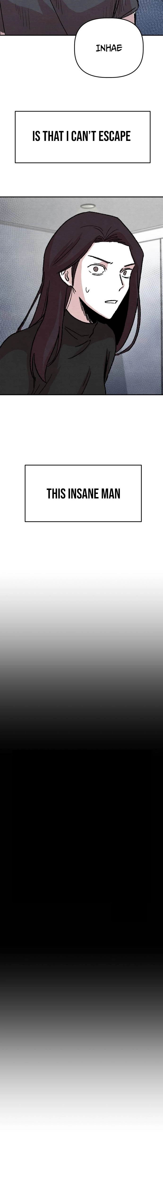 Chapter 2 - Image 7