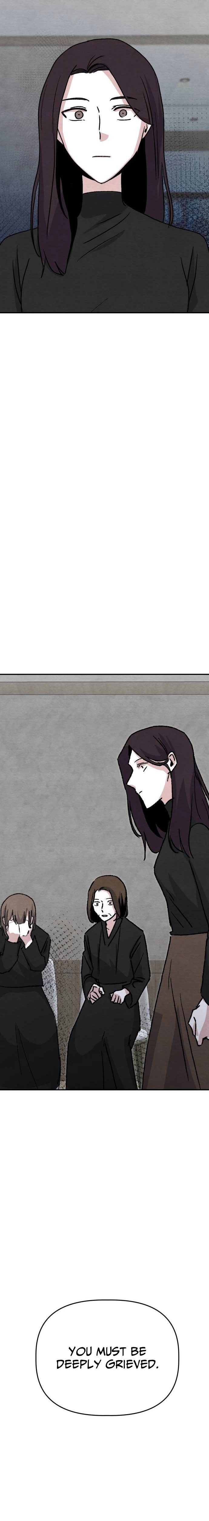 Chapter 2 - Image 9