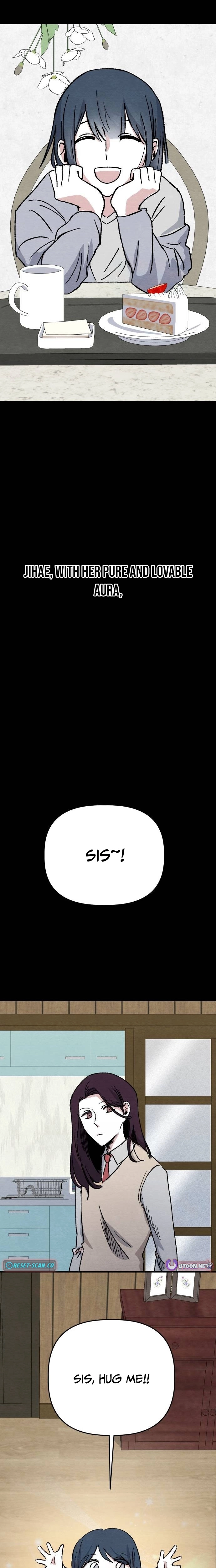 Chapter 3 - Image 11