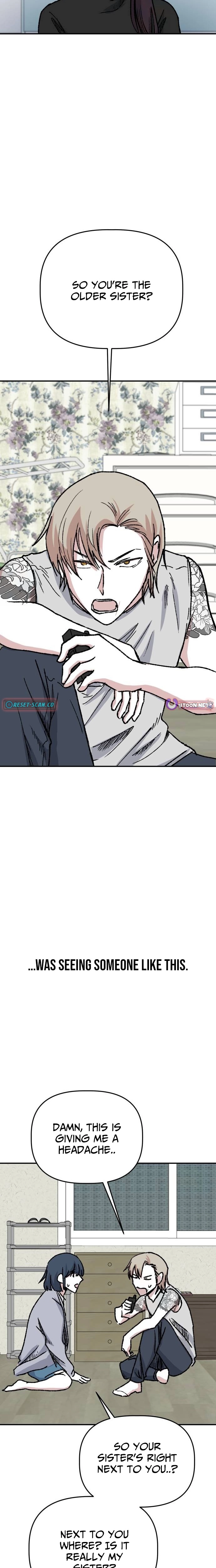 Chapter 3 - Image 16