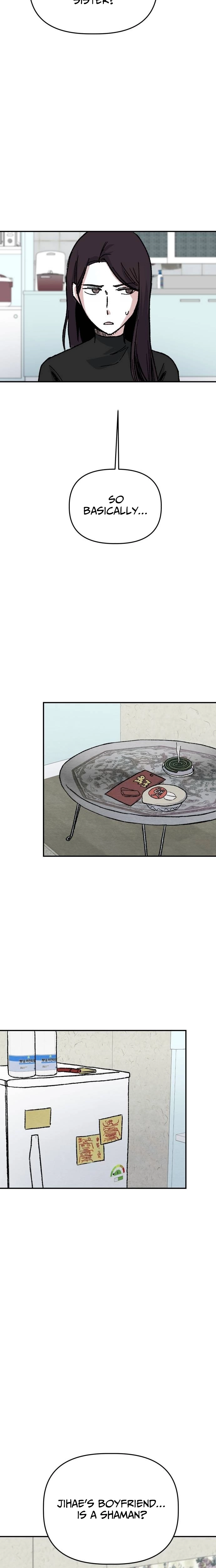 Chapter 3 - Image 17