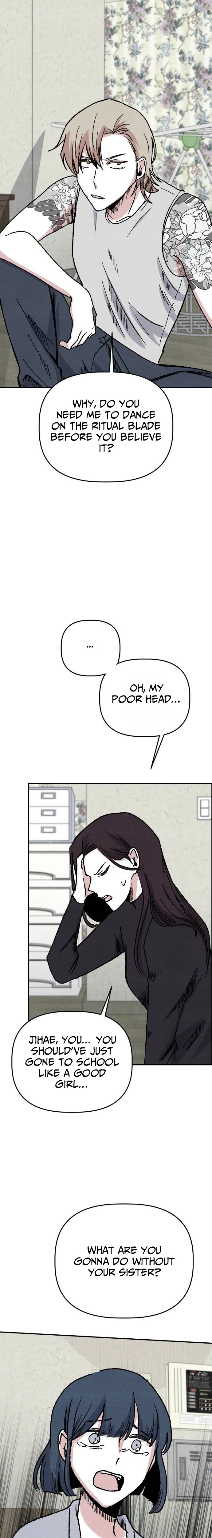 Chapter 3 - Image 18
