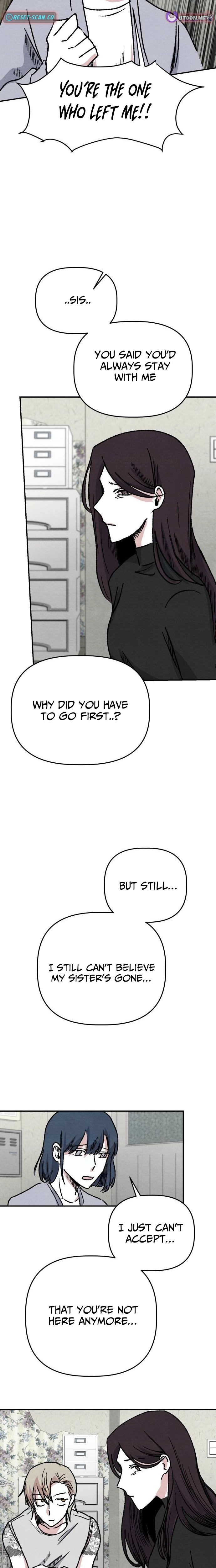 Chapter 3 - Image 19
