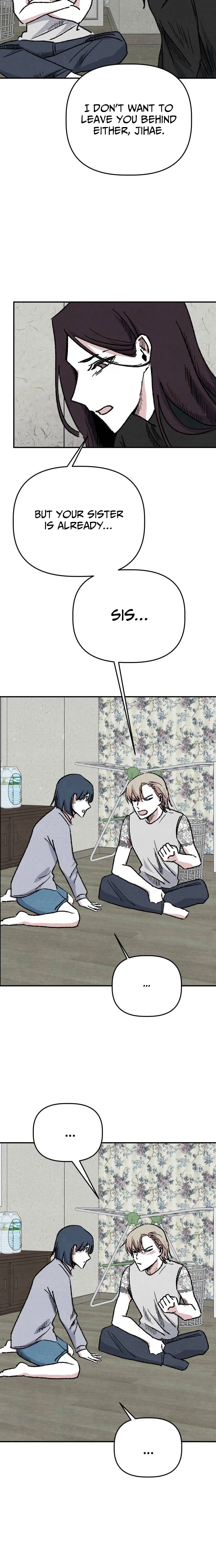 Chapter 3 - Image 20