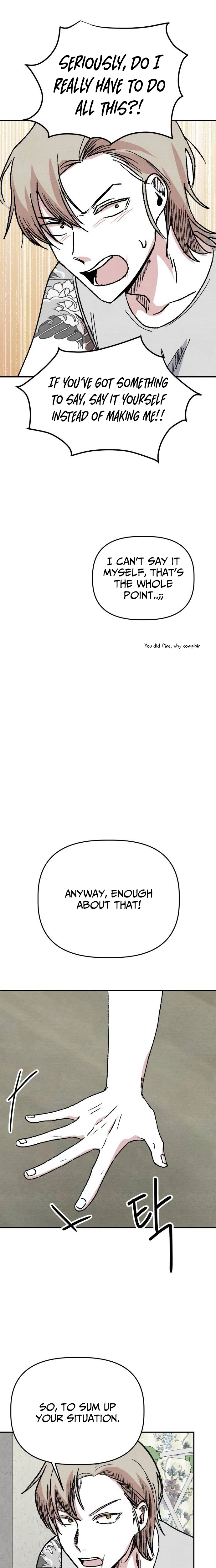 Chapter 3 - Image 21
