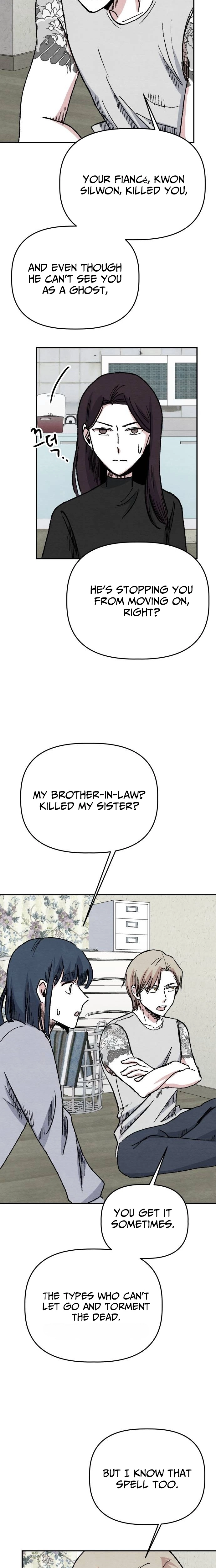 Chapter 3 - Image 22