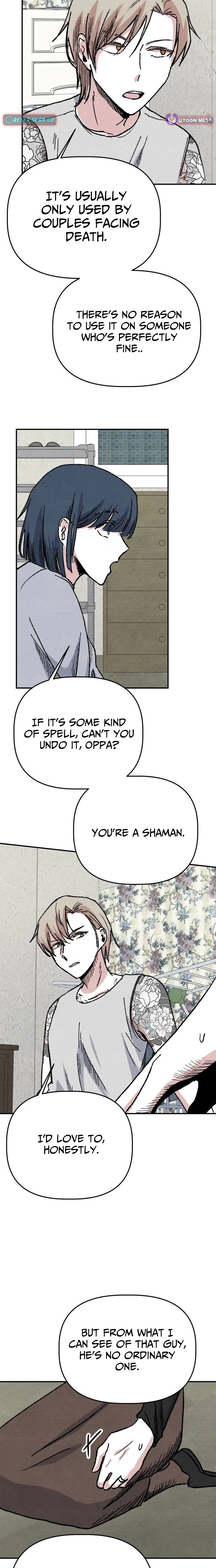 Chapter 3 - Image 23