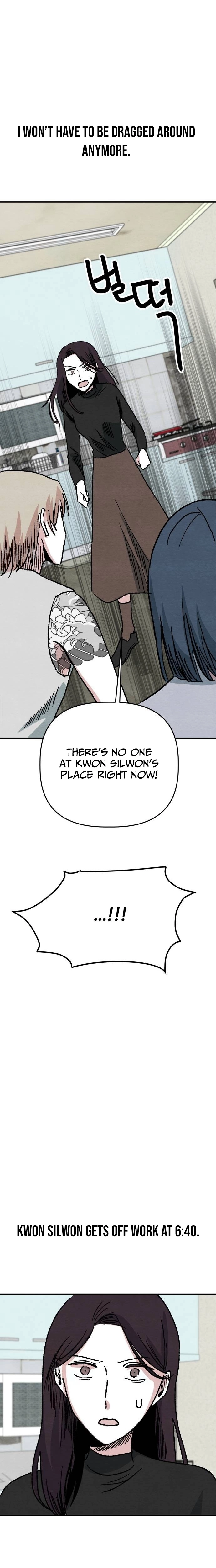 Chapter 3 - Image 28