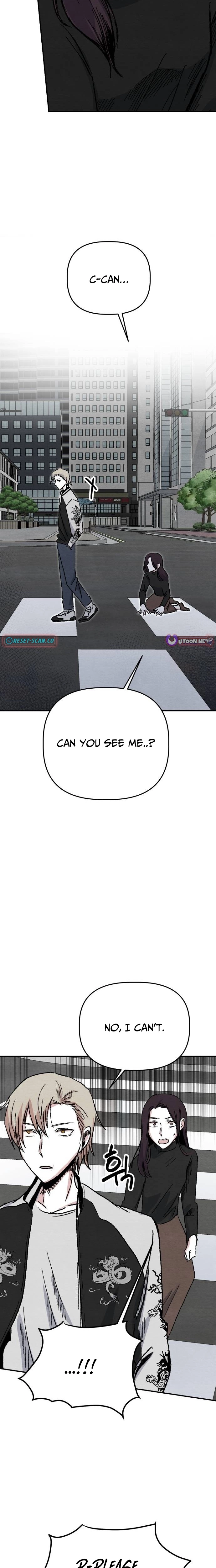Chapter 3 - Image 2