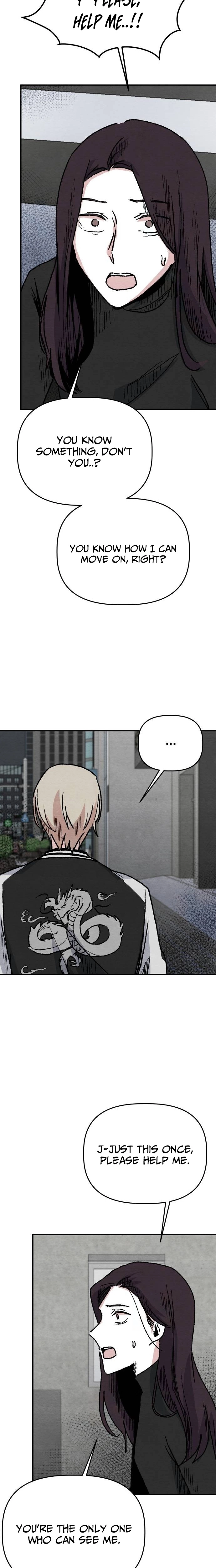 Chapter 3 - Image 3