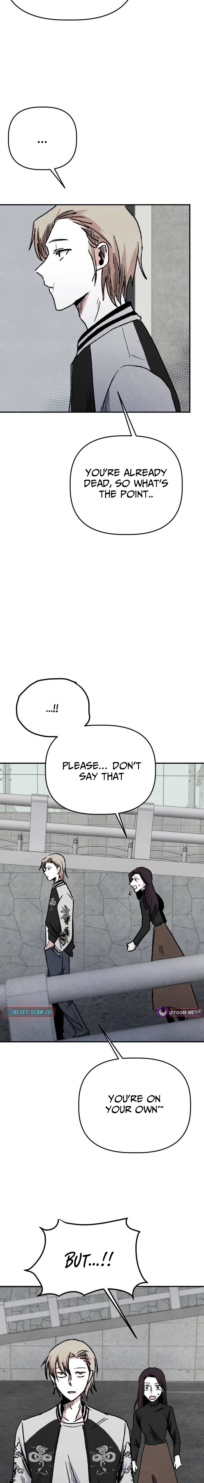 Chapter 3 - Image 4