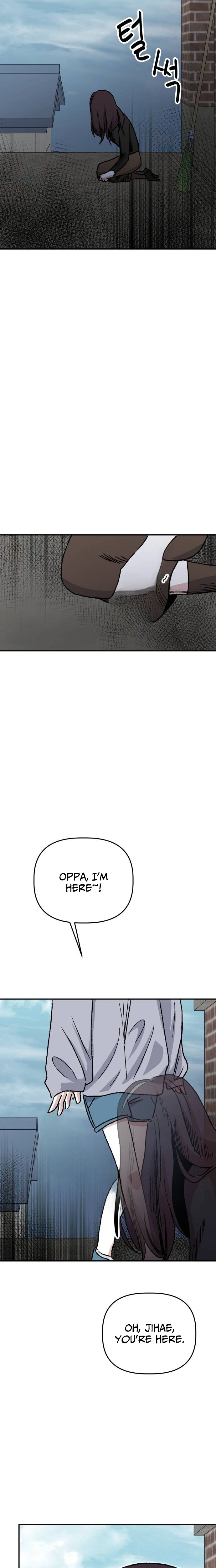 Chapter 3 - Image 7
