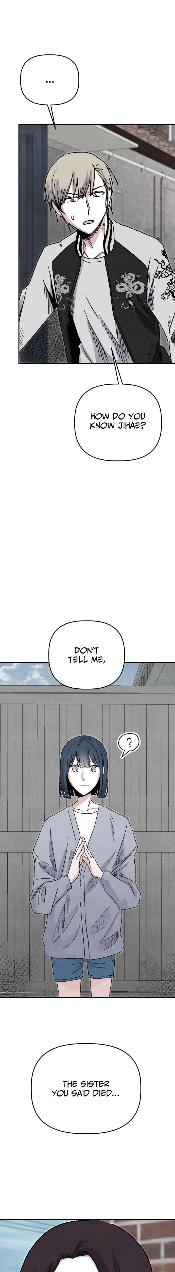 Chapter 3 - Image 9