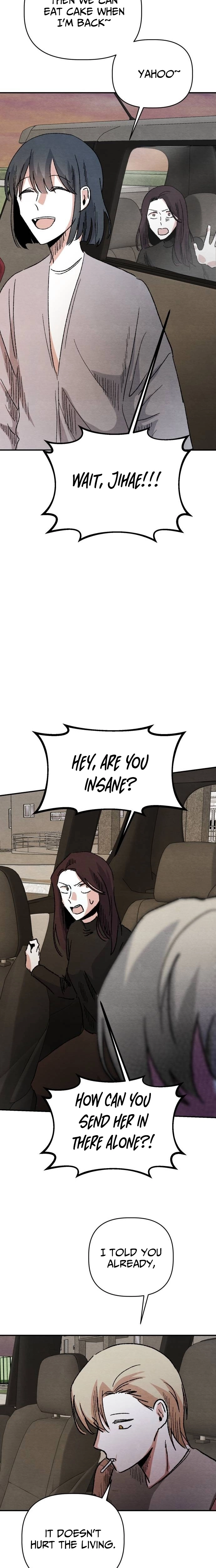 Chapter 4 - Image 10
