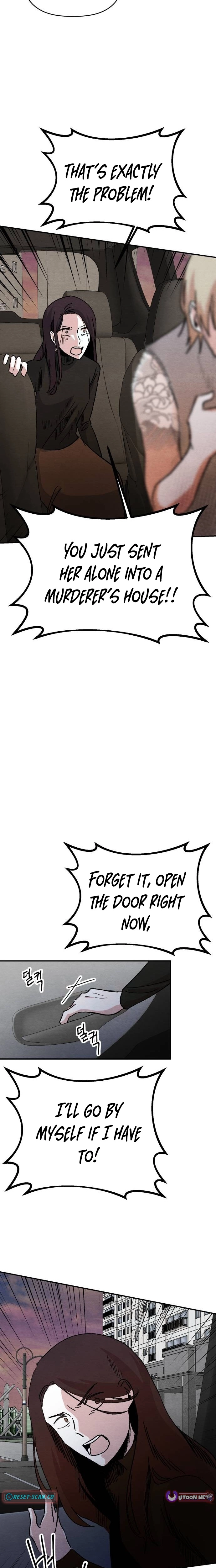 Chapter 4 - Image 11