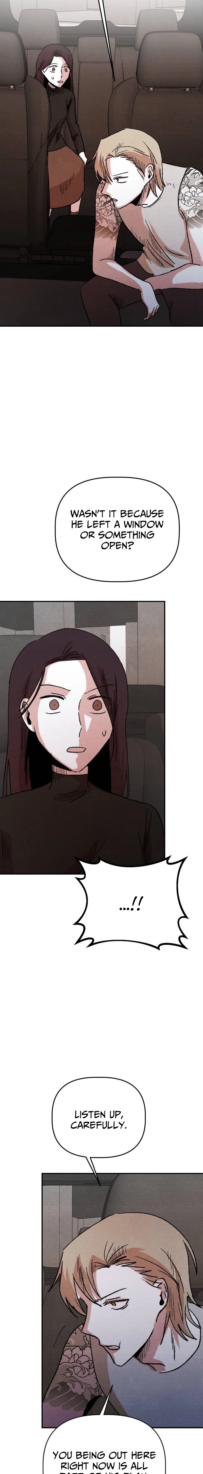 Chapter 4 - Image 13