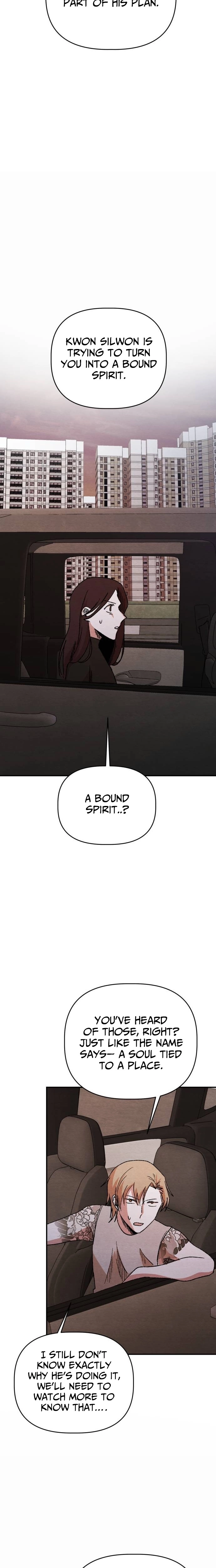 Chapter 4 - Image 14