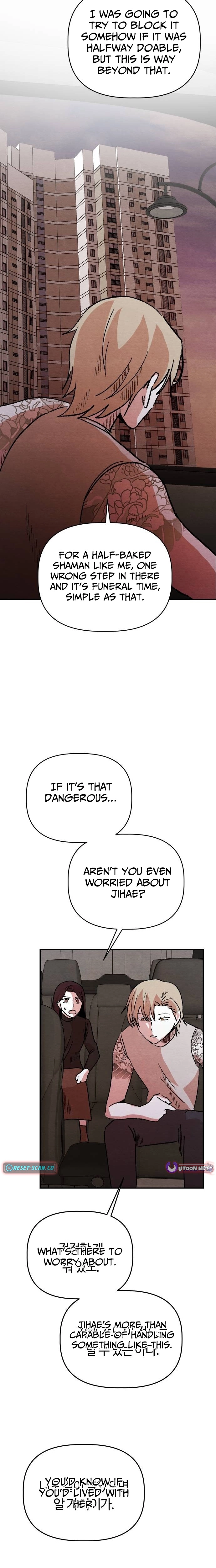 Chapter 4 - Image 15