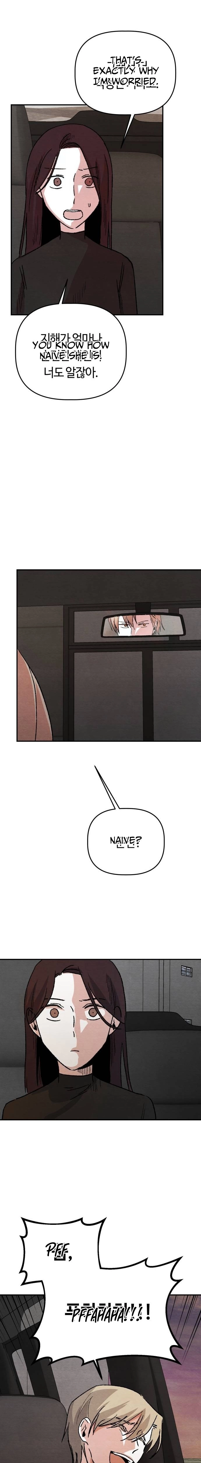 Chapter 4 - Image 16