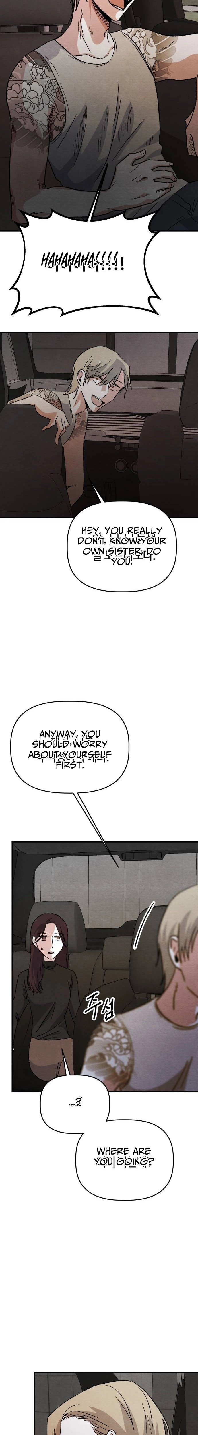 Chapter 4 - Image 17