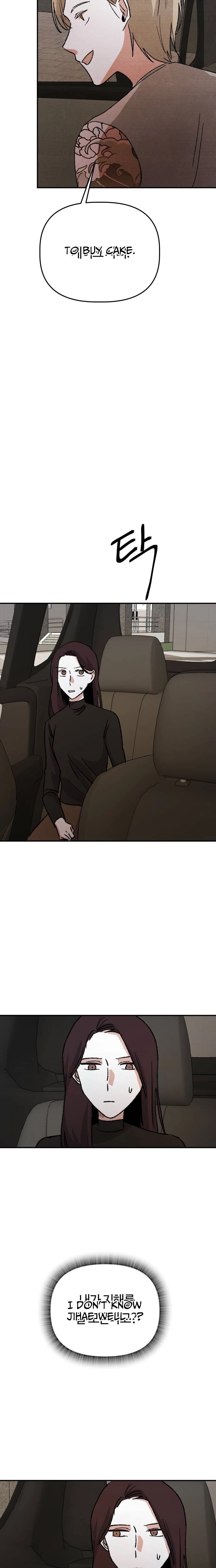 Chapter 4 - Image 18