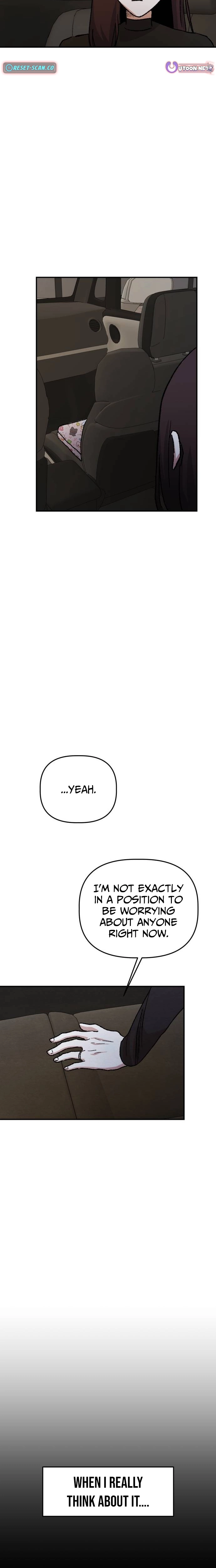 Chapter 4 - Image 19