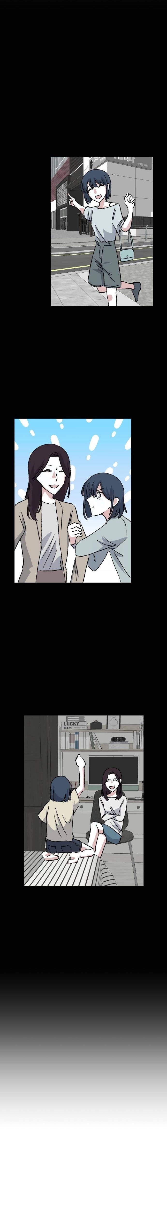 Chapter 4 - Image 20