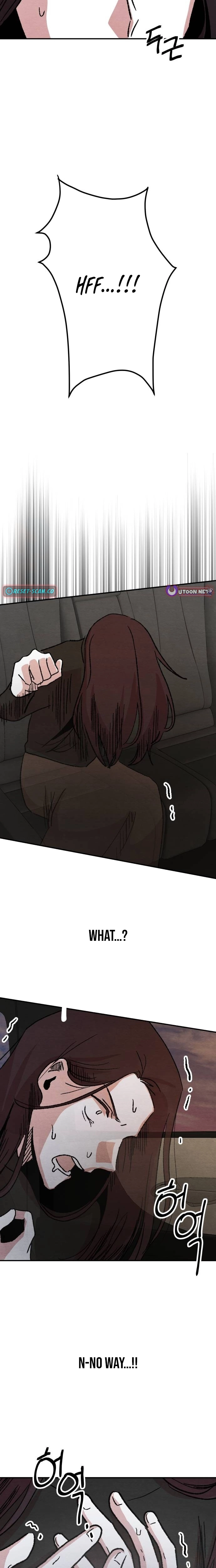 Chapter 4 - Image 23