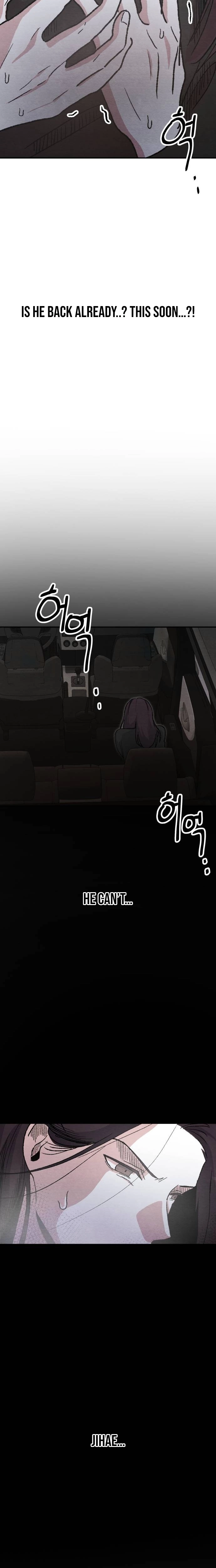 Chapter 4 - Image 24