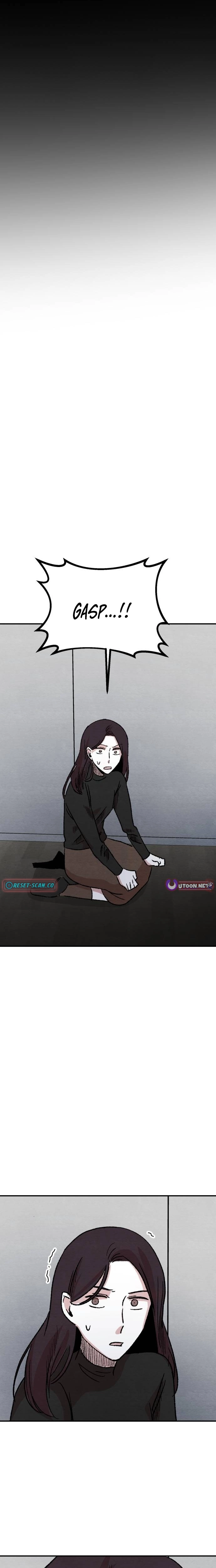 Chapter 4 - Image 25