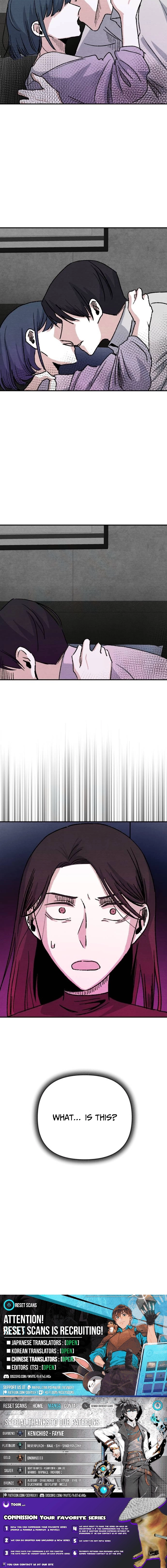 Chapter 4 - Image 27
