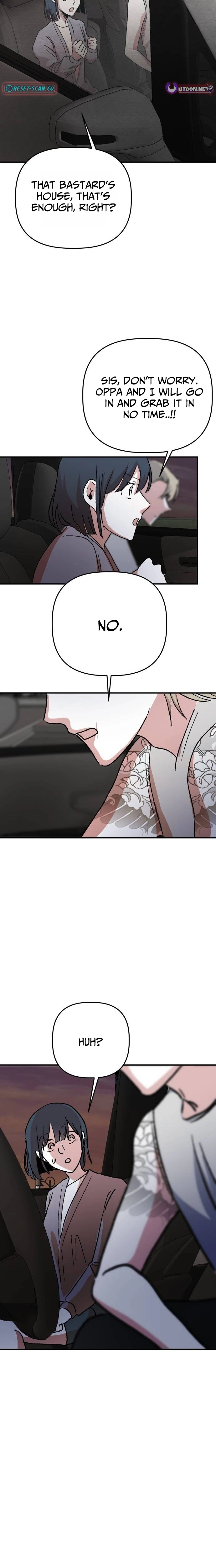 Chapter 4 - Image 2